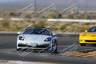 media/Jan-28-2023-PCA San Diego (Sat) [[9b4a3c2ede]]/Yellow Group/Session 1 (Turn 11)/